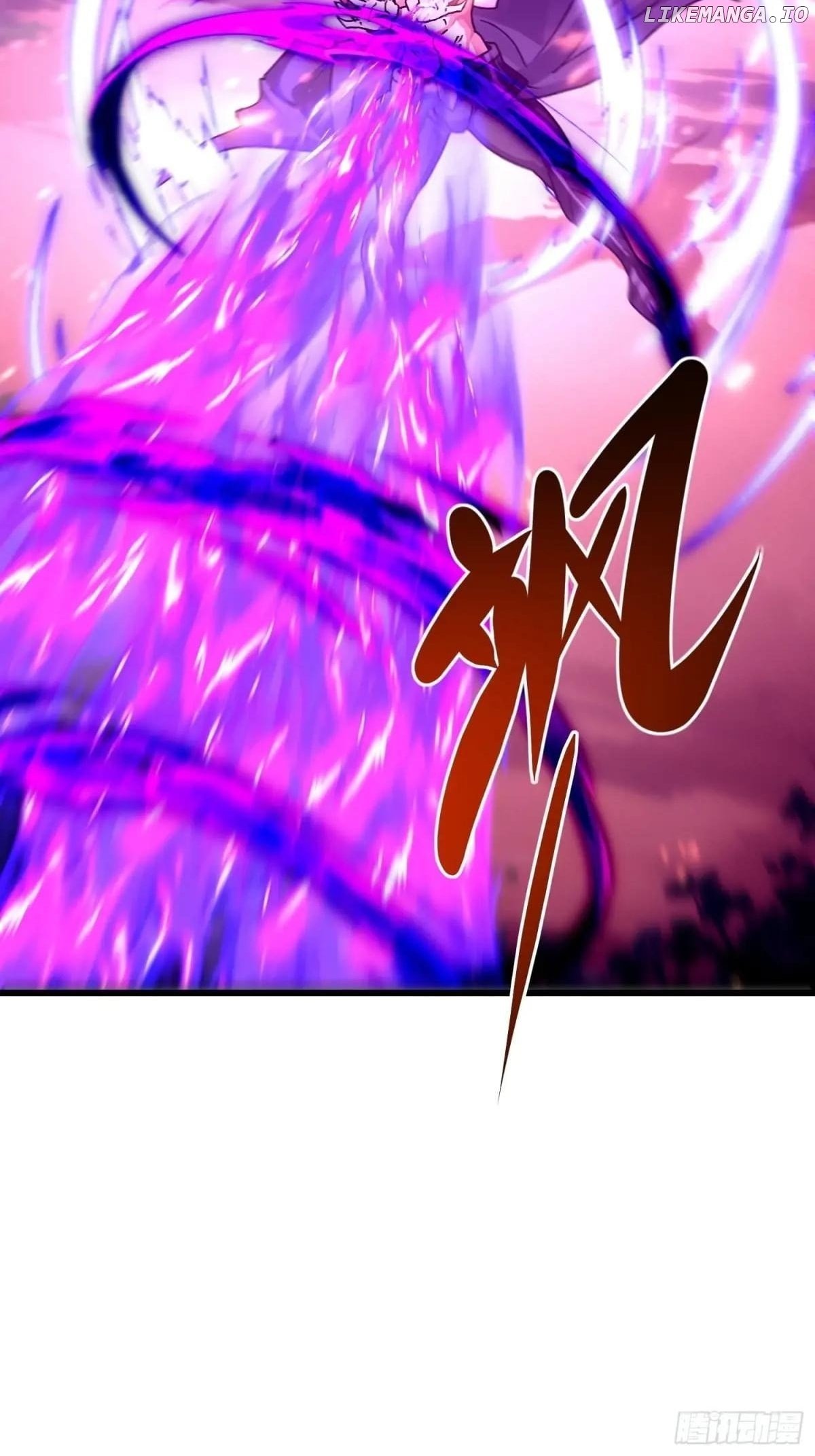 I Became the Target of the Harem in Another World Chapter 75 - page 4